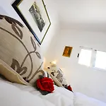 Villa Loriand Depandance